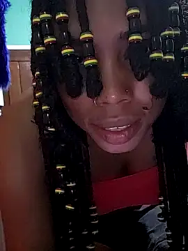 Snapshot of HONEYSWEETS_LIVE chatting on 25, 11, 2025 HONEYSWEETS LIVE online show from 25, 11, 2025