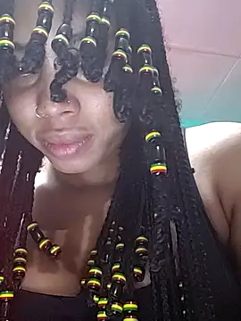 Snapshot of HONEYSWEETS_LIVE chatting on 29, 11, 2025 HONEYSWEETS LIVE online show from 29, 11, 2025