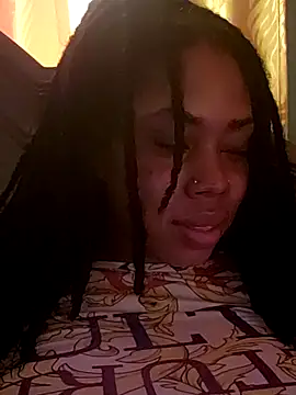 HONEYSWEETS LIVE online show from 23, 5, 2026