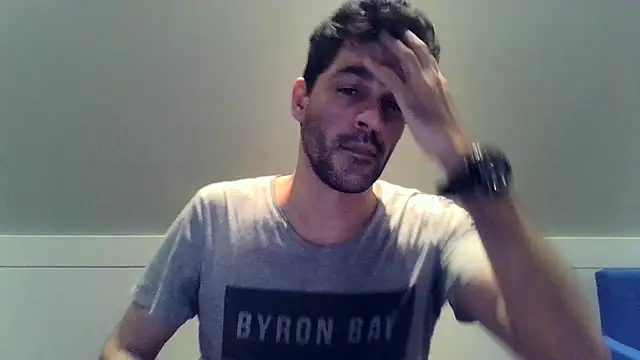 Snapshot of abonado22cm chatting on 26, 1, 2025 abonado22cm online show from 26, 1, 2025