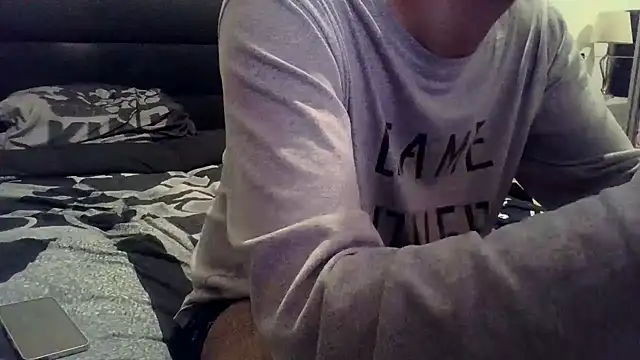 Snapshot of abonado22cm chatting on 14, 2, 2025 abonado22cm online show from 14, 2, 2025