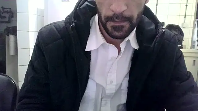 Snapshot of abonado22cm chatting on 24, 2, 2025 abonado22cm online show from 24, 2, 2025