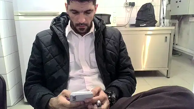 Snapshot of abonado22cm chatting on 7, 3, 2025 abonado22cm online show from 7, 3, 2025