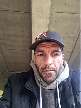 Snapshot of abonado22cm chatting on 17, 12, 2025 abonado22cm online show from 17, 12, 2025