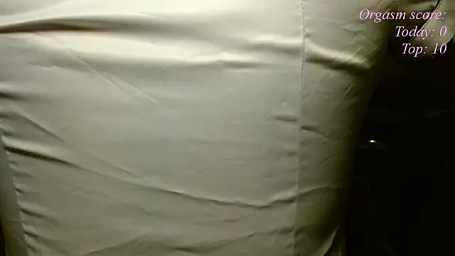 victoria97 online show from 2, 11, 2025