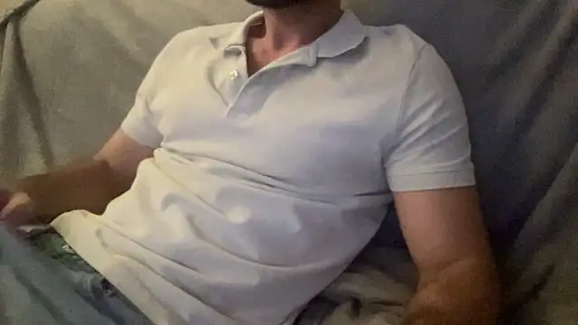 Snapshot of Pmendes19998 chatting on 30, 9, 2025 Pmendes19998 online show from 30, 9, 2025