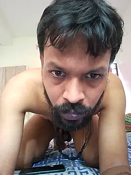 Snapshot of BlackBoy_Kolkata chatting on 22, 5, 2026 BlackBoy Kolkata online show from 22, 5, 2026