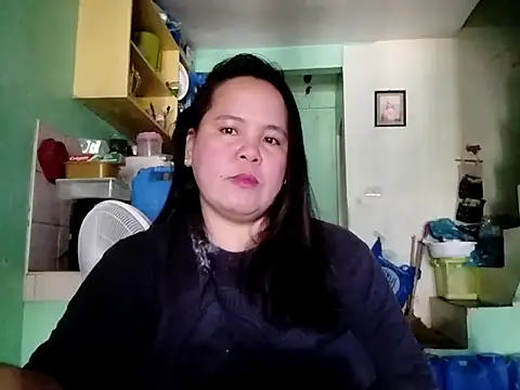 AasianAngelEyesXX online show from 6, 3, 2026