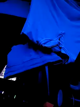 Chubby DIck4you online show from 24, 10, 2025