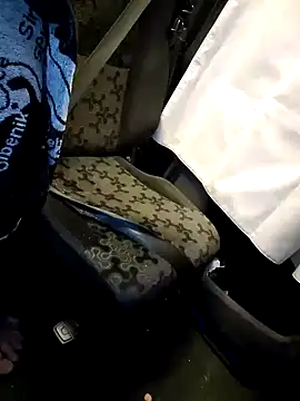 Snapshot of Chubby_DIck4you chatting on 29, 3, 2026 Chubby DIck4you online show from 29, 3, 2026