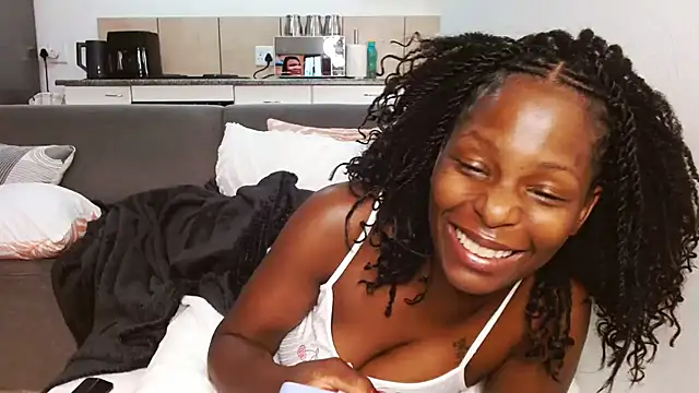 Snapshot of SoftRosee chatting on 21, 2, 2026 SoftRosee online show from 21, 2, 2026