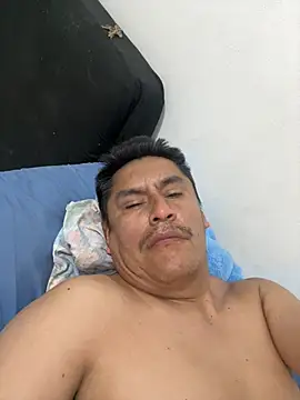 julius semen online show from 18, 1, 2026