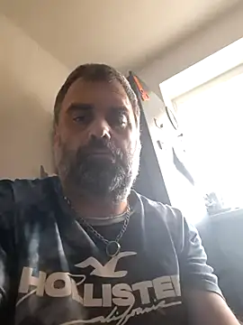 Pitrss66 online show from 8, 7, 2026