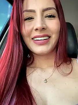 Snapshot of LINDA_PATTY94 chatting on 5, 10, 2025 LINDA PATTY94 online show from 5, 10, 2025