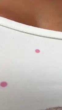 LINDA PATTY94 online show from 15, 4, 2026