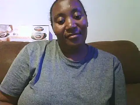 ebonytitts4u online show from 13, 1, 2025