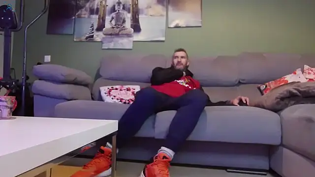 Snapshot of dilancock49 chatting on 10, 2, 2026 dilancock49 online show from 10, 2, 2026