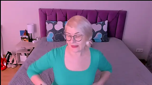 Snapshot of sabrinamacmarren chatting on 18, 1, 2026 sabrinamacmarren online show from 18, 1, 2026