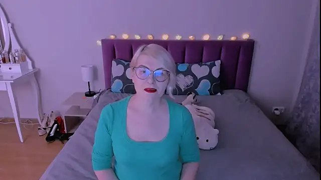 Snapshot of sabrinamacmarren chatting on 10, 2, 2026 sabrinamacmarren online show from 10, 2, 2026