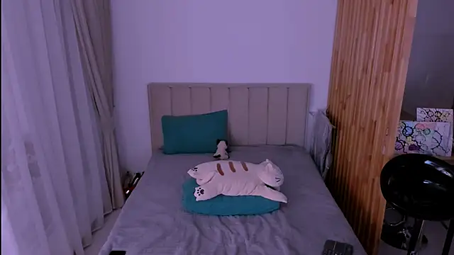 Snapshot of sabrinamacmarren chatting on 26, 2, 2026 sabrinamacmarren online show from 26, 2, 2026