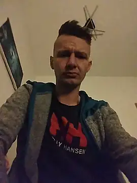 twinksbadboyhot online show from 3, 5, 2026