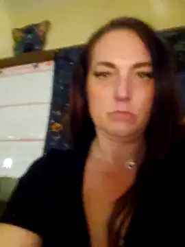 Sugartits112178 online show from 3, 5, 2026
