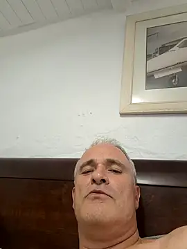 DrPenaltyXX online show from 17, 12, 2024