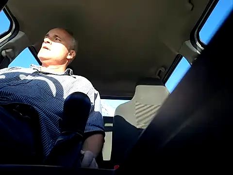 DrPenaltyXX online show from 18, 12, 2024