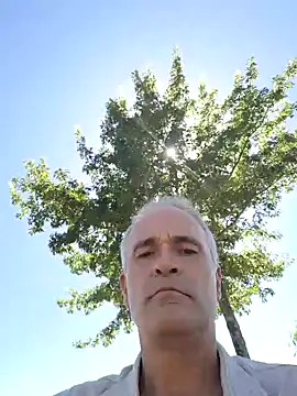 DrPenaltyXX online show from 28, 12, 2024