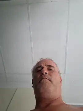 DrPenaltyXX online show from 22, 12, 2025