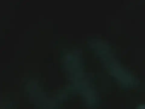 lonelycock33 online show from 15, 11, 2025