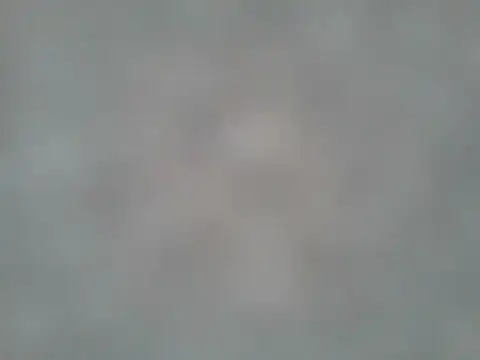 lonelycock33 online show from 4, 3, 2026