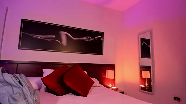 Snapshot of matilda_69x chatting on 11, 3, 2025 matilda 69x online show from 11, 3, 2025