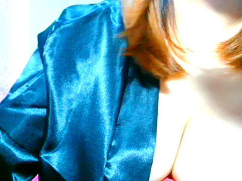 Hershey10 online show from 19, 11, 2025