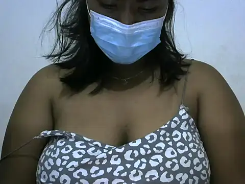 Artinah22 online show from 2, 11, 2025