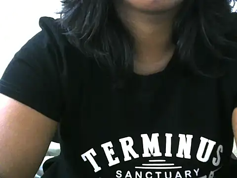 Artinah22 online show from 26, 11, 2025