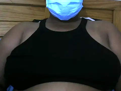 Artinah22 online show from 5, 2, 2026