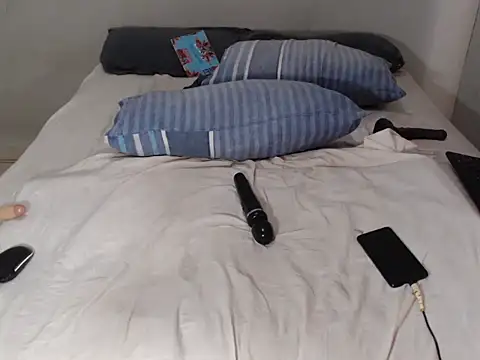 xxfantasy122 online show from 18, 12, 2024