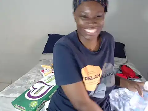 xxfantasy122 online show from 14, 1, 2025