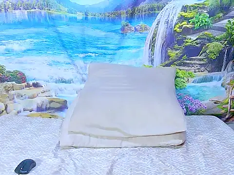 Snapshot of indiansparkle chatting on 26, 2, 2025 indiansparkle online show from 26, 2, 2025