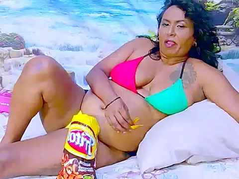 Snapshot of indiansparkle chatting on 5, 3, 2025 indiansparkle online show from 5, 3, 2025