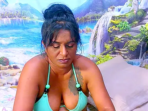 Snapshot of indiansparkle chatting on 10, 3, 2025 indiansparkle online show from 10, 3, 2025