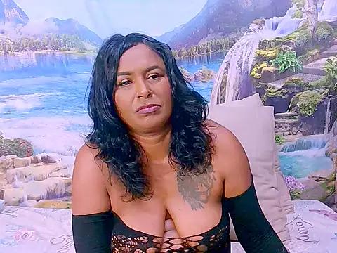 Snapshot of indiansparkle chatting on 14, 3, 2025 indiansparkle online show from 14, 3, 2025