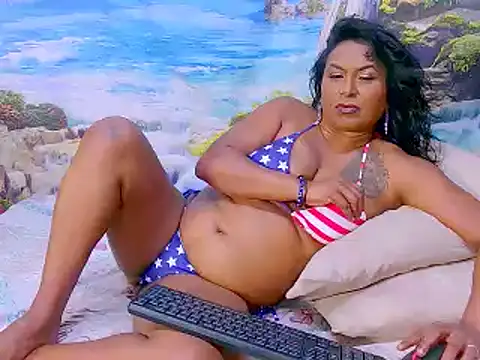 Snapshot of indiansparkle chatting on 21, 3, 2025 indiansparkle online show from 21, 3, 2025