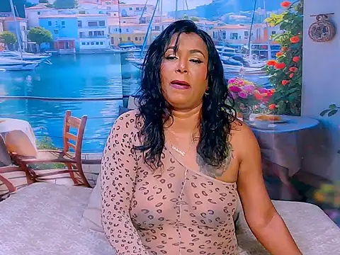 Snapshot of indiansparkle chatting on 9, 9, 2025 indiansparkle online show from 9, 9, 2025