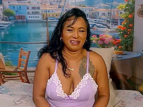 Snapshot of indiansparkle chatting on 11, 9, 2025 indiansparkle online show from 11, 9, 2025