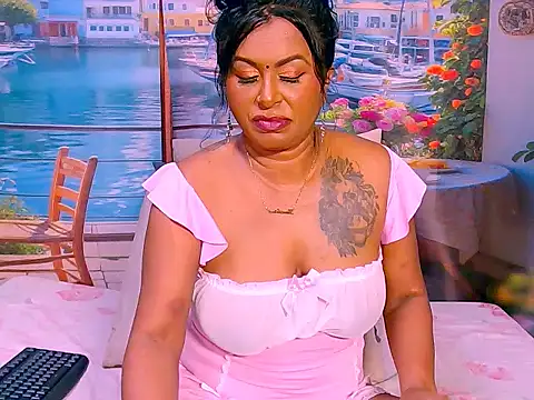 Snapshot of indiansparkle chatting on 13, 9, 2025 indiansparkle online show from 13, 9, 2025