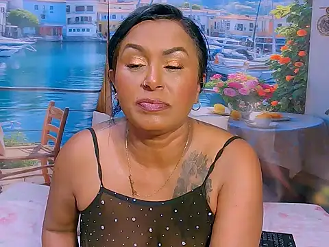 Snapshot of indiansparkle chatting on 14, 9, 2025 indiansparkle online show from 14, 9, 2025