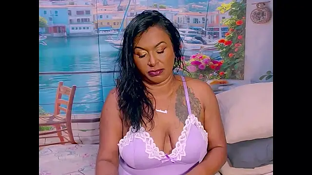 Snapshot of indiansparkle chatting on 18, 9, 2025 indiansparkle online show from 18, 9, 2025