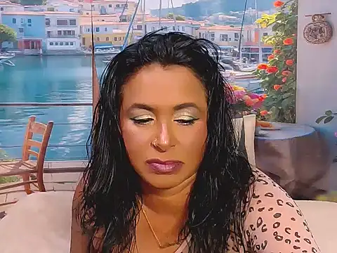 Snapshot of indiansparkle chatting on 25, 9, 2025 indiansparkle online show from 25, 9, 2025